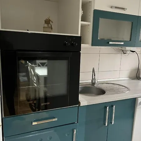 Sophie Apartamento