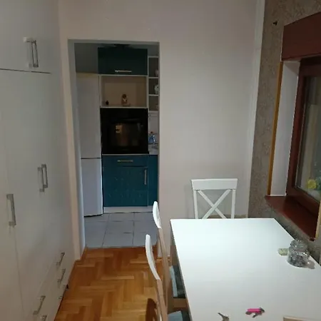 Sophie Apartment Banja Luka
